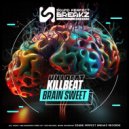 KillBeat (SP) - Brain sweet ()