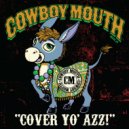 Cowboy Mouth - Fat Bottomed Girls ()