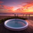 Lofi Vibes & Spa Radiance & Massage Music Guru - Smooth Sounds For The Soul ()