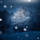 Restful Lofi & Gentle Lofi Harmonies & Comfort in Lofi - Chilled Rhythms For The Night ()