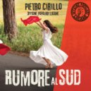 Officine Popolari Lucane di Pietro Cirillo & Giancarlo Paglialunga & Tamburi di Tricarico - Tiritupt e Lagnatur (feat. Giancarlo Paglialunga & Tamburi di Tricarico) ()