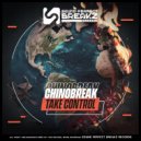 chinobreak - Take control ()