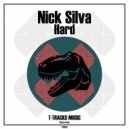 Nick Silva - Hard ()