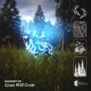 Ancestyr & Abby Vice - Grass Will Grow ()