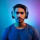 Lofi Café & Relaxing Mode & Joga Relaxing Music Zone - Calm And Collected Beats ()