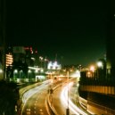 Lounge 2 Function & Monolithic - Give Me The Groove ()