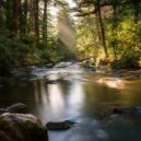 Guitar & Harmonica & My Little Guitar & Jazz Guitar Music Ensemble - Through The Quiet Path