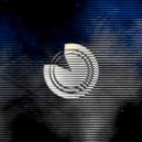 LETUS & Bruno Ledesma - Wild Symphony (Bruno Ledesma Remix)