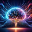 Lofi Chillhop Gaming Streaming Work Music & Focused Study Time & Quiet Study Music - Rhythms of Productive Energy ()