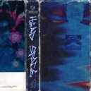 LUCKY4U - Cosmic ray (X-Process)