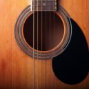 Guitar Tazzy & Relating Noises & 4D Nature Recordings - The Melody of Quietude ()