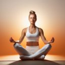 Streaming en paz total & Sonidos en paz & Armonía para el alma serena - El Equilibrio Del Ser ()