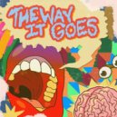 Blayne B. & Johnny Reno - The Way It Goes ()