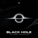 Universe Controller - Black Hole ()
