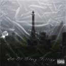 Elijah Yates - Art Of Story Telling ()