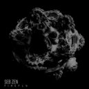 Seb Zen - Firefly ()