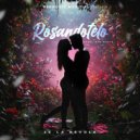 JC La Nevula - Rosandotelo ()
