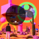 Color.Love & Lupe Fuentes & sugar. - Love Stories (feat. Lupe Fuentes) (sugar. Remix)