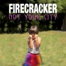 Firecracker - Hey Man! ()