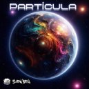 Slow Boy - Partícula ()