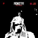 Leeky Bandz - PHONOTYPE ()