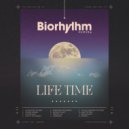 Biorhythm - Memory Jar