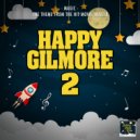 Lullaby Baby Geek - Magic (From \