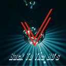 Venera & Valerian - I Want You ()