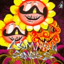 LUCKY4U - CHAKRAL BOOGIE