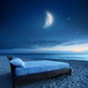 Dreamy Lofi Music & Deep Lofi Music & Nighttime Calm Lofi - The Restful Pulse ()