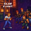 Benstar - Club Fight ()