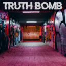 ERNAN - TRUTH BOMB ()