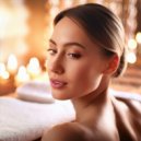 Masajes Spas & Estética de paz & Lluviosamente - Facilite La Relajación ()