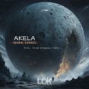 Akela - Seven Senses ()