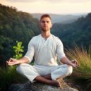 Relax total & Relax de hip-hop & Sonidos de calma - La Calma En Cada Respirar ()