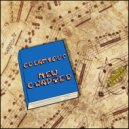 Creamious - New Chapter (Vocal)