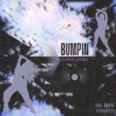 Coree Jamez - Bumpin ()