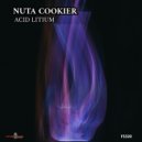 Nuta Cookier - Furud Star ()