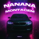 prodby1177 - NANANA MONTAGEM FUNK (Slowed) ()