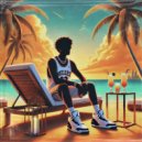 GUMMI TRIPP - Summer Vibe ()