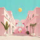 Echo Vyre - Touchdown ()