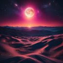 calming road & Mc_Team - Zalor Kyven