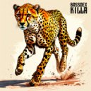 Bassdex - KILLA (VIP Mix)