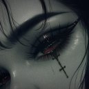 KRSTW - Thorn ()