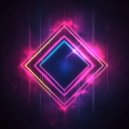 Rizzy - Glitchspire ()