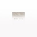 SHUMBRD - NICHTO ()