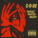 frayzZz & palutxr & Hazzy! - No Time ()