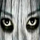BURNXUT - help_my_soul!!! (ultra slow)