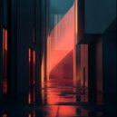 phazeOut - Belong ()