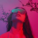 Yua Niten - lyric scraps ()